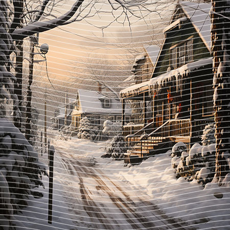 20oz integrate-EJ-2741